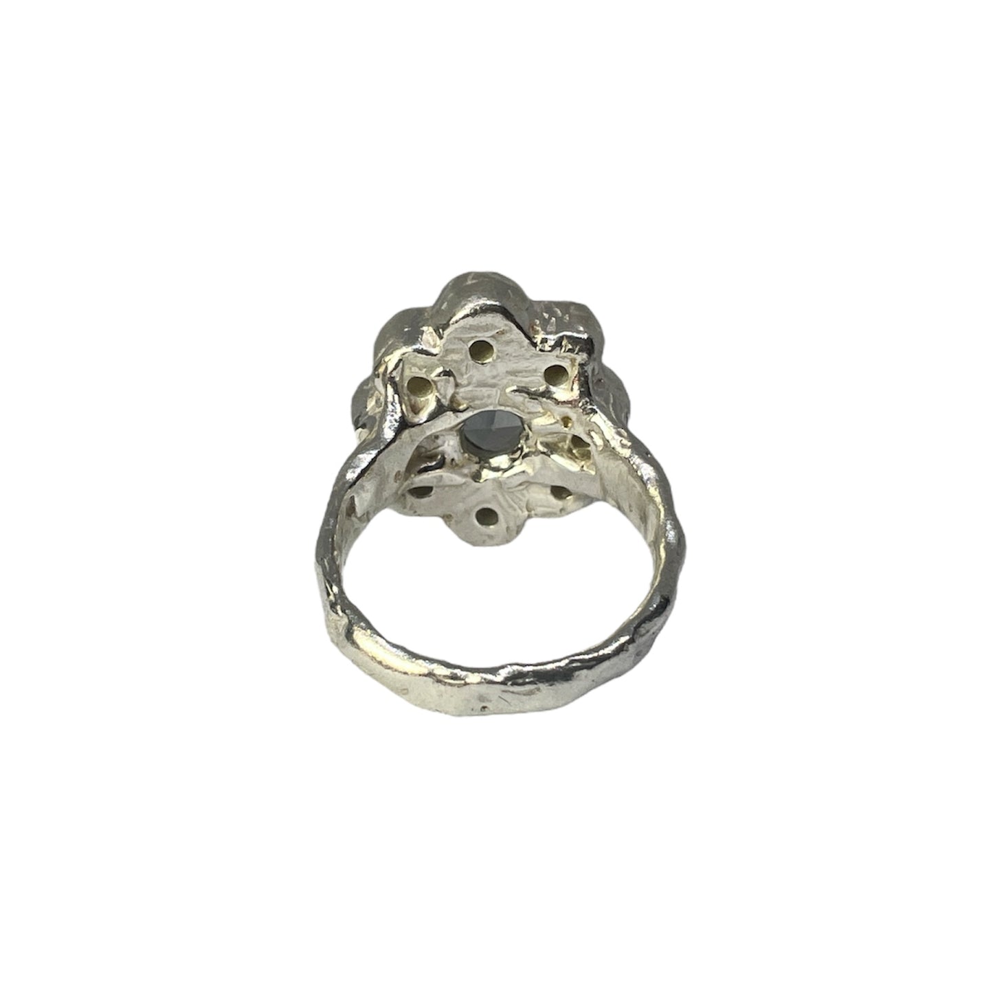 Bloom Ring