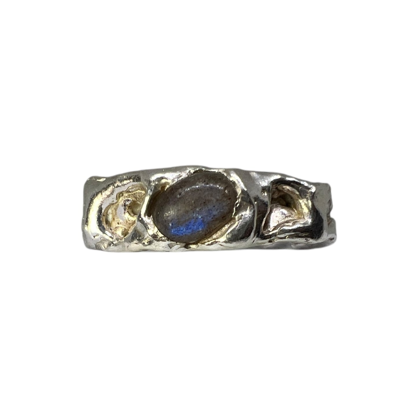 Liquid Lab Ring