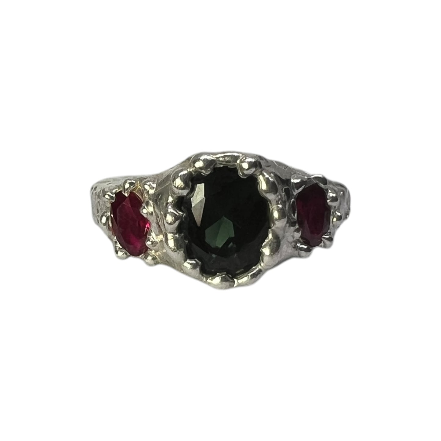 Stellar Ring #4