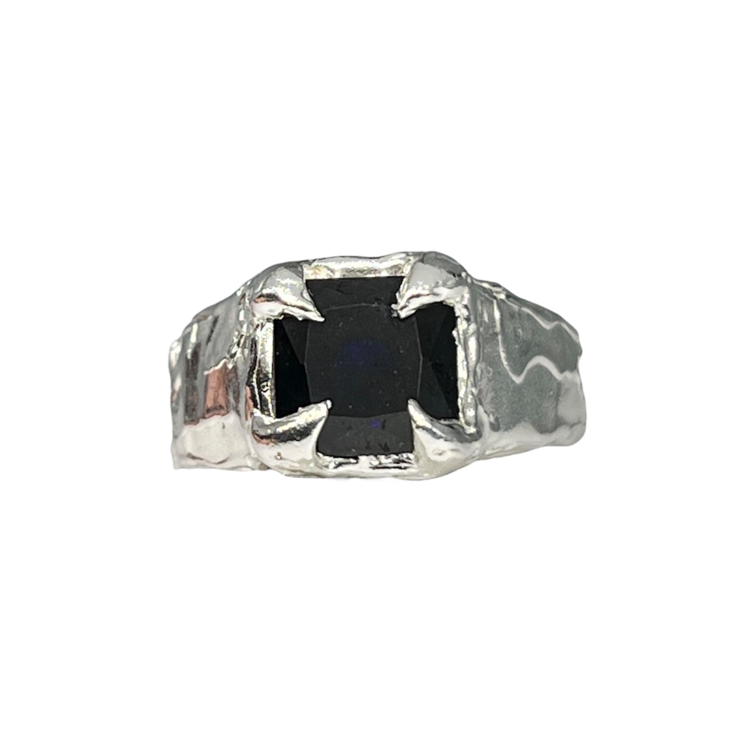 Iron Ring