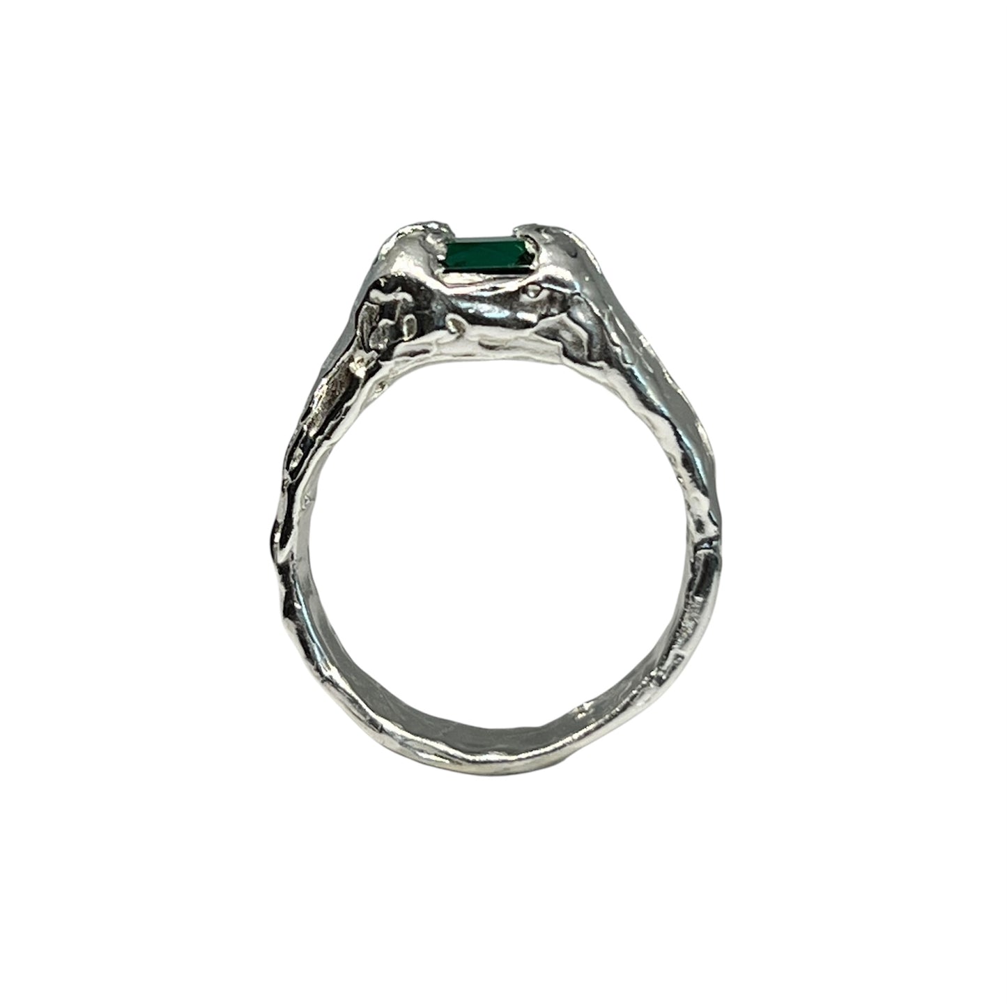 Iron Ring