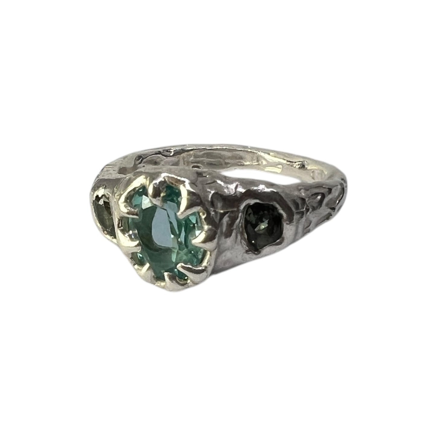 Stellar Ring #3