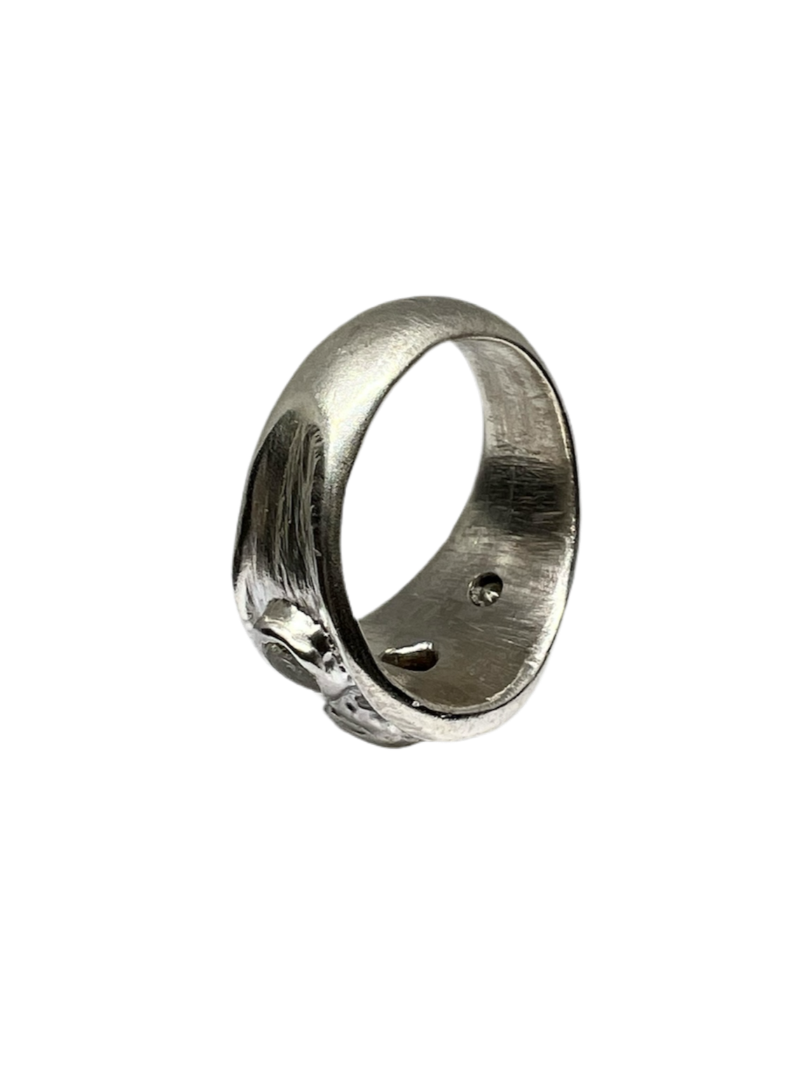 Slab Ring