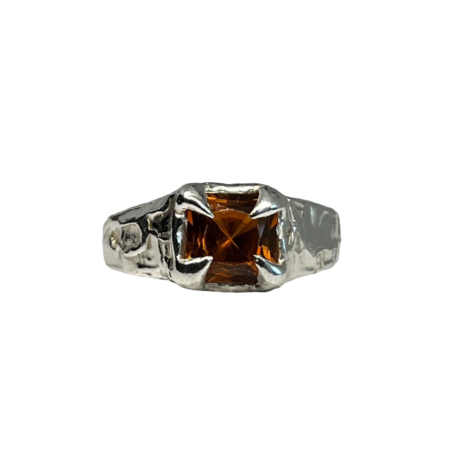 Iron Ring