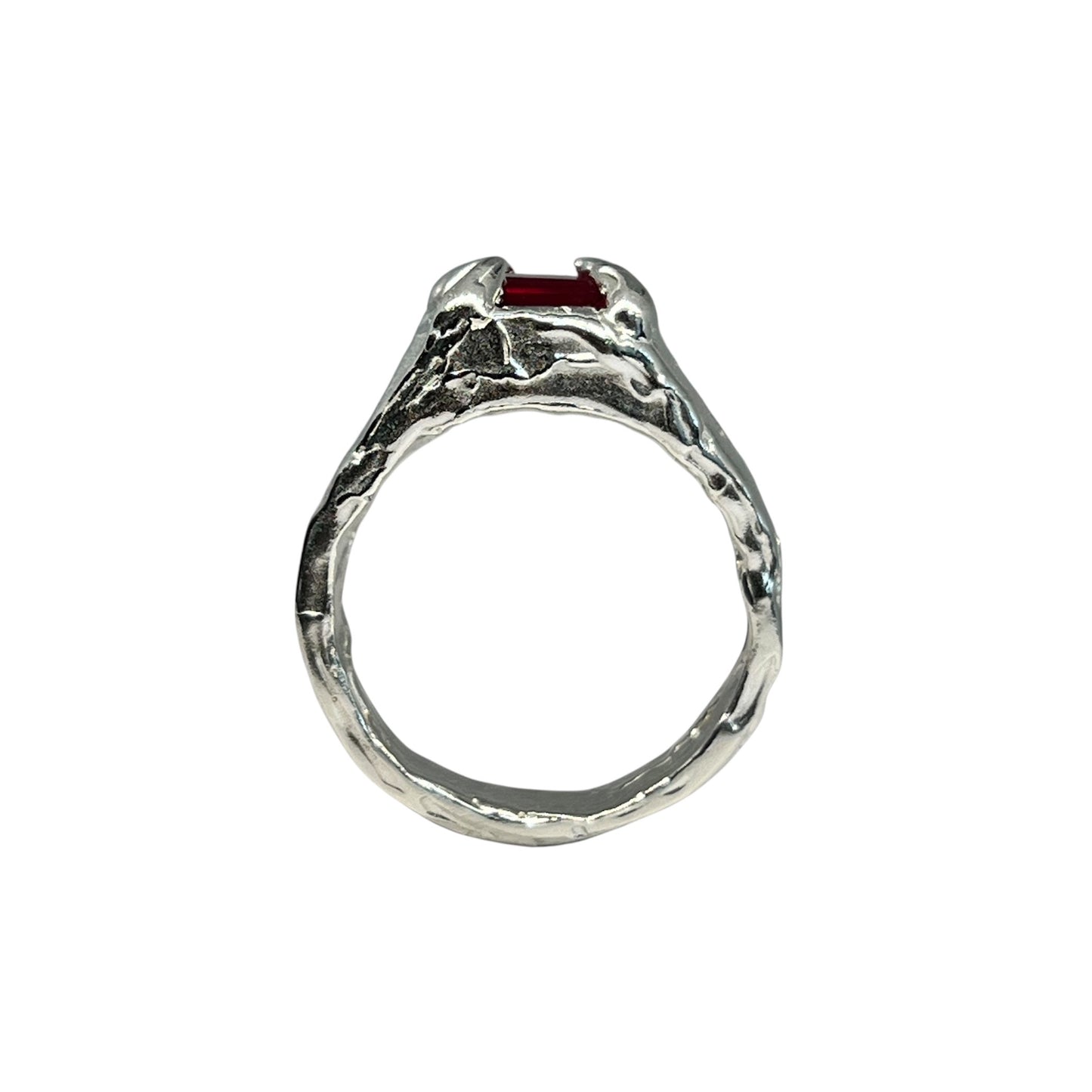 Iron Ring