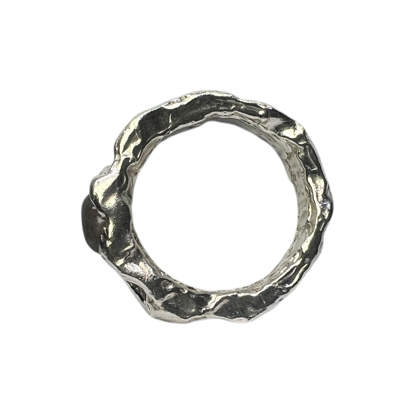 Liquid Lab Ring