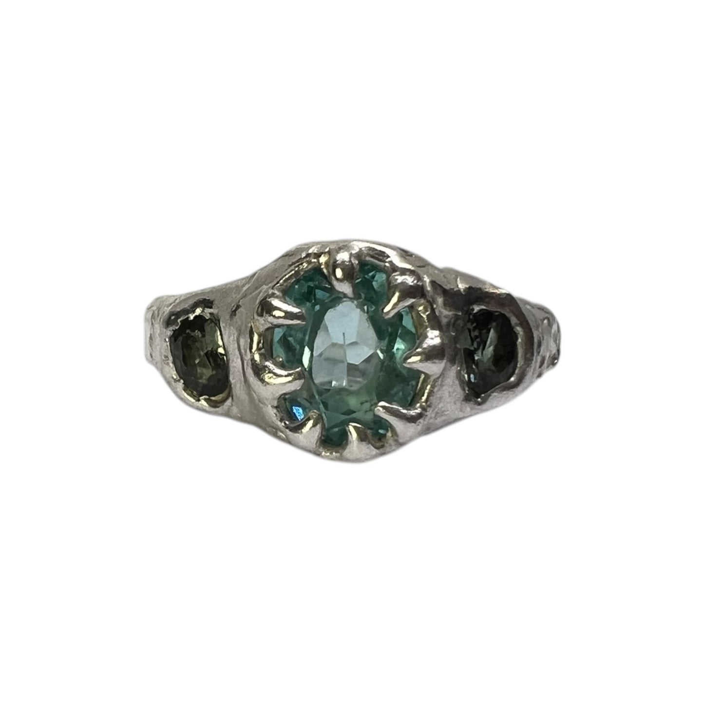 Stellar Ring #3