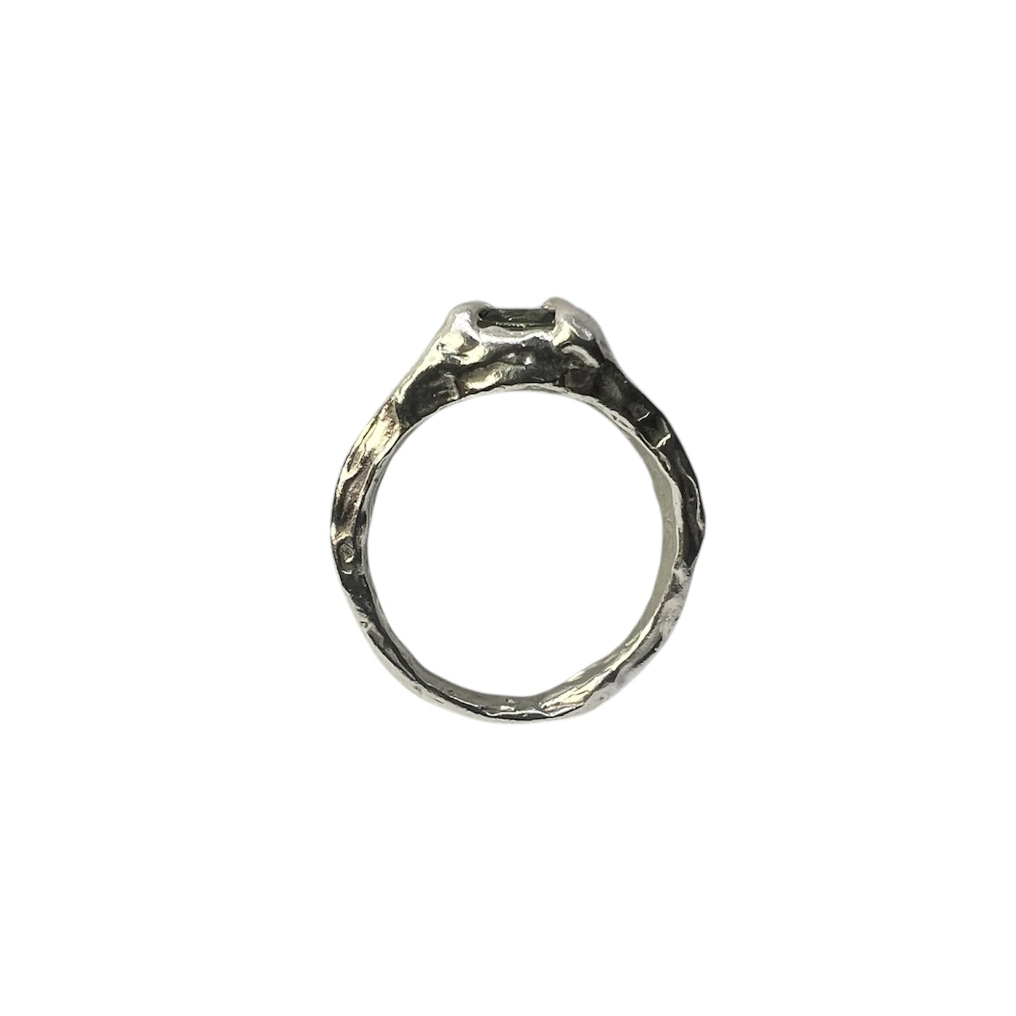 Iron Ring