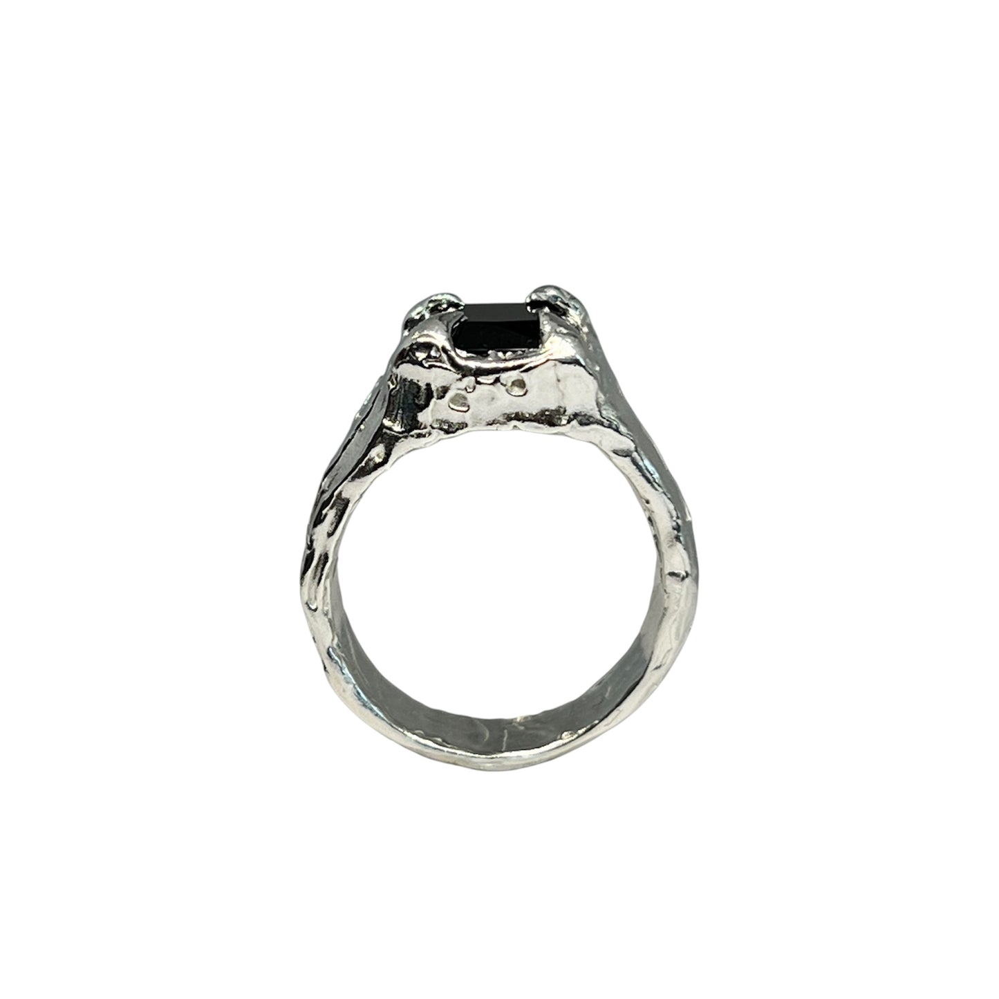 Iron Ring