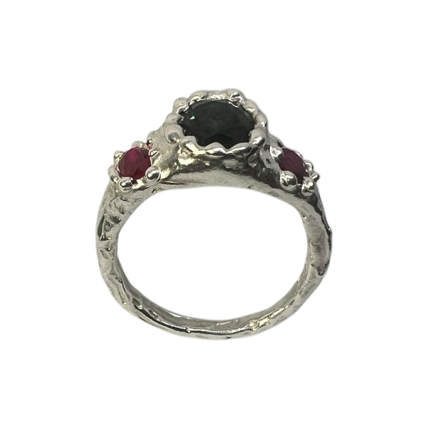 Stellar Ring #4