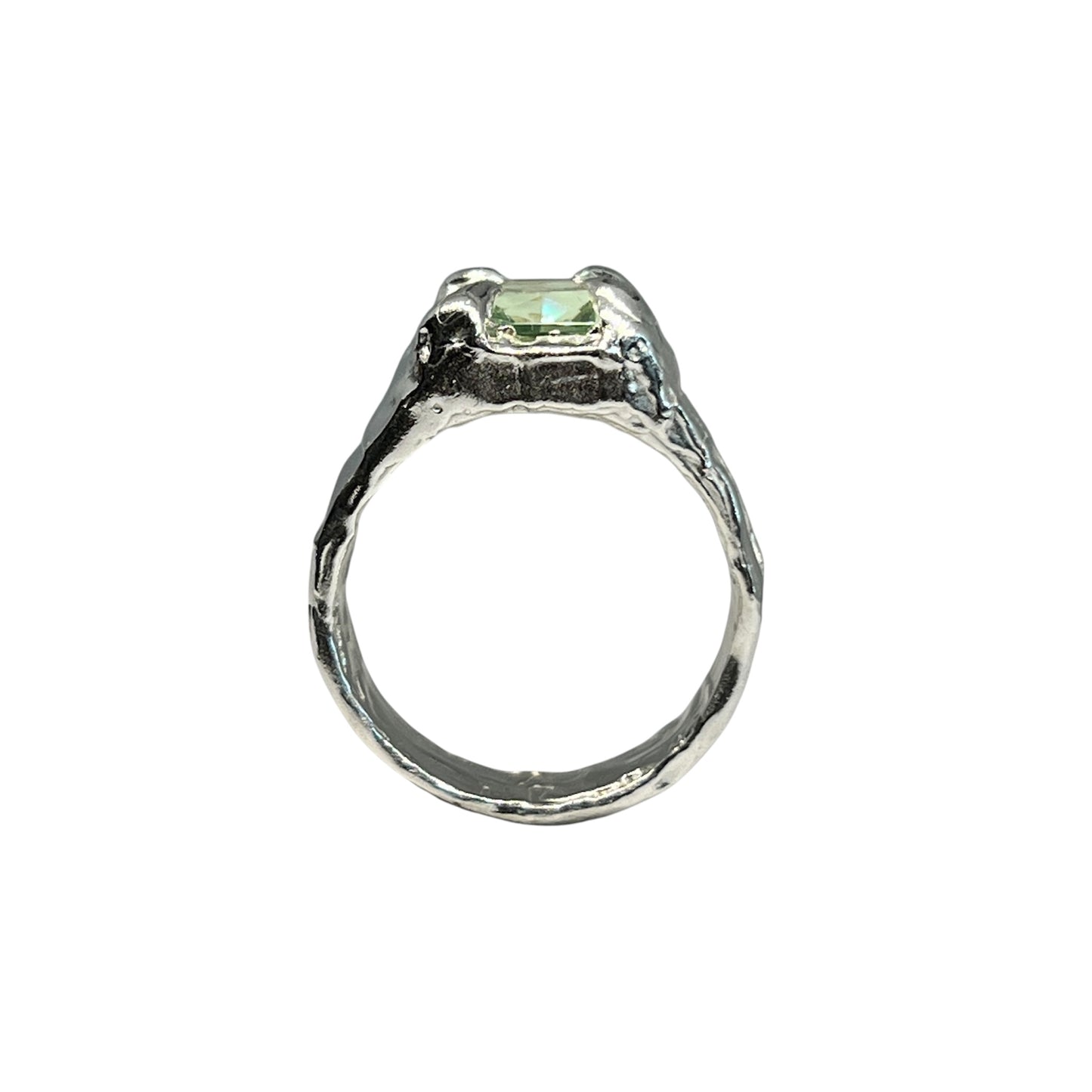 Iron Ring