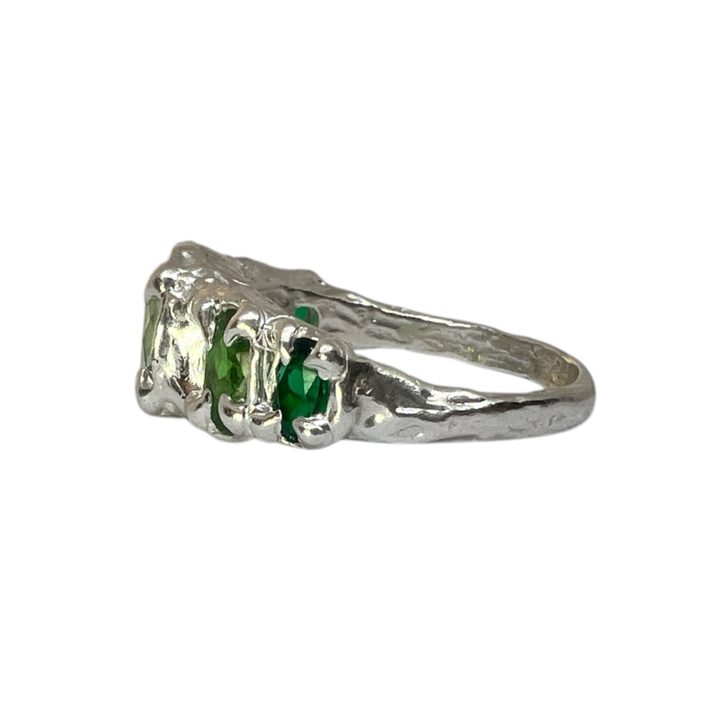 Celestial Ring #5