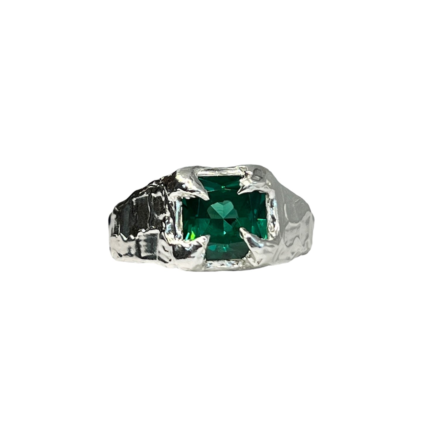 Iron Ring