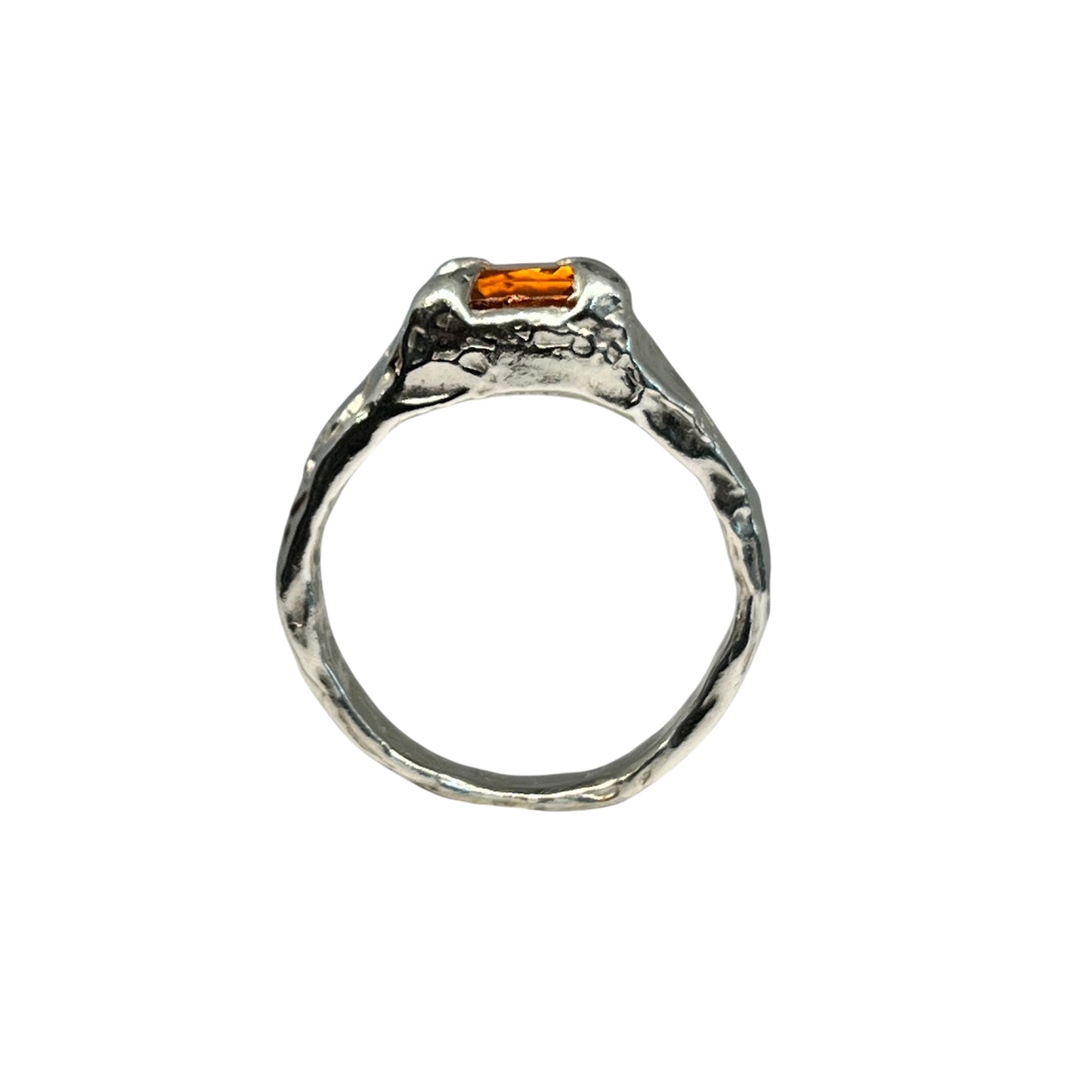 Iron Ring