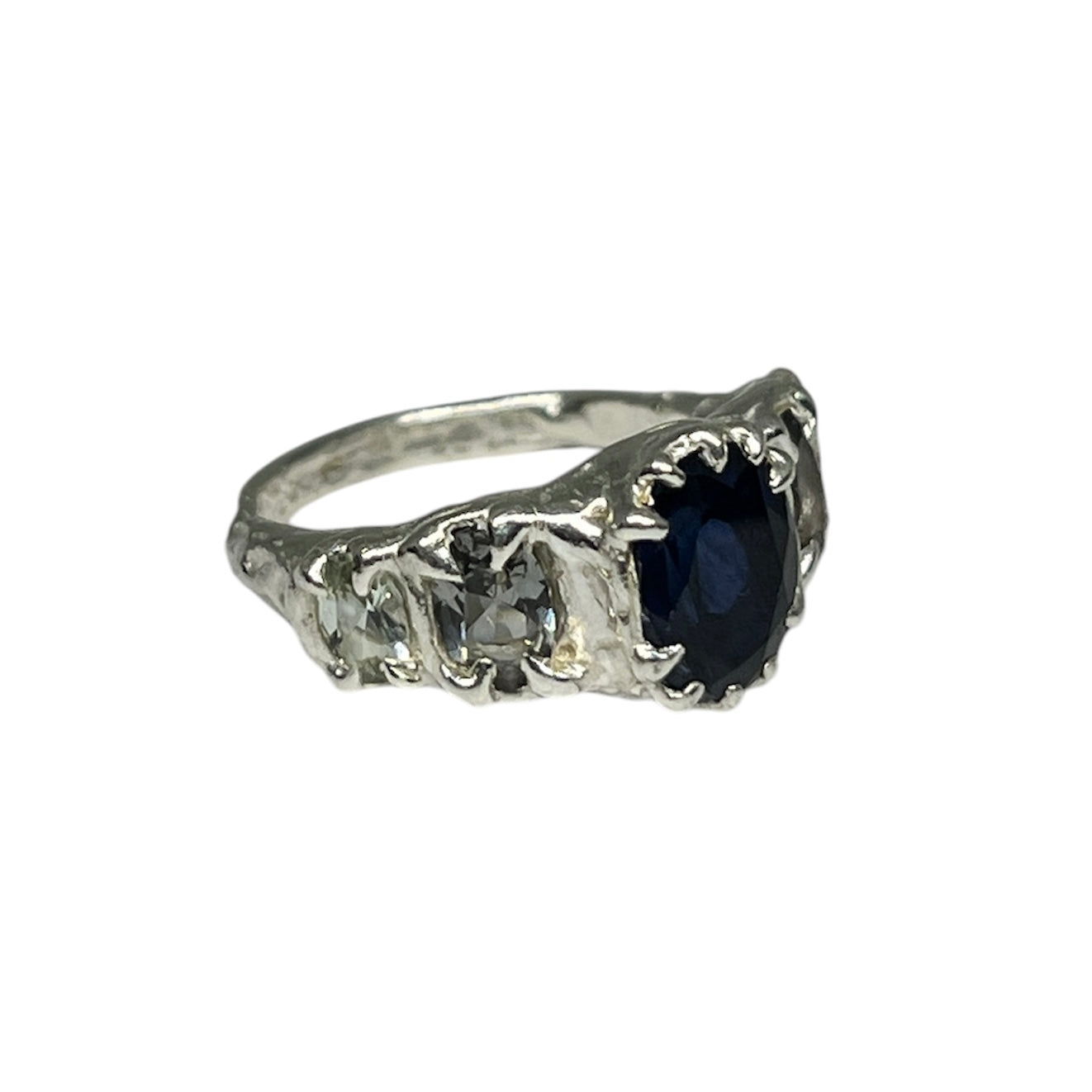 Celestial Ring #3