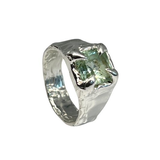 Iron Ring