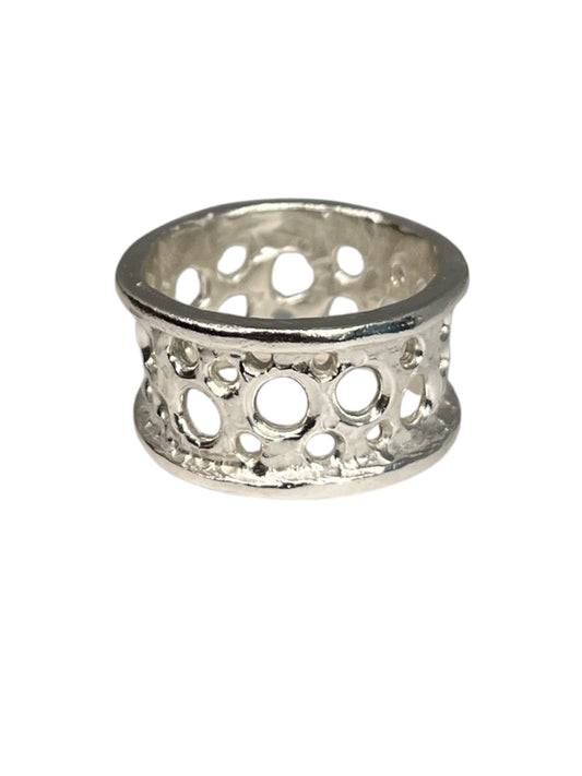 Crater Band