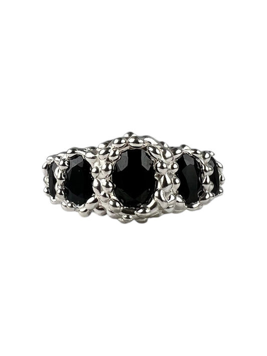Dowry Ring