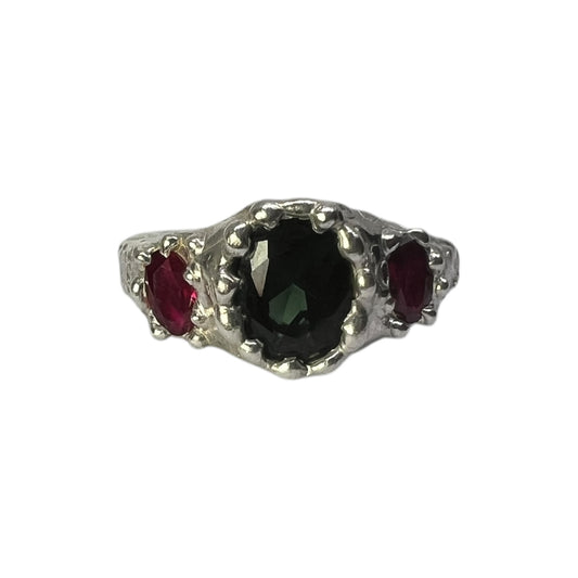 Stellar Ring #4