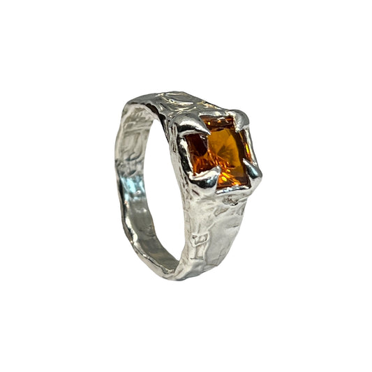 Iron Ring