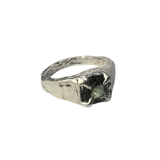 Iron Ring