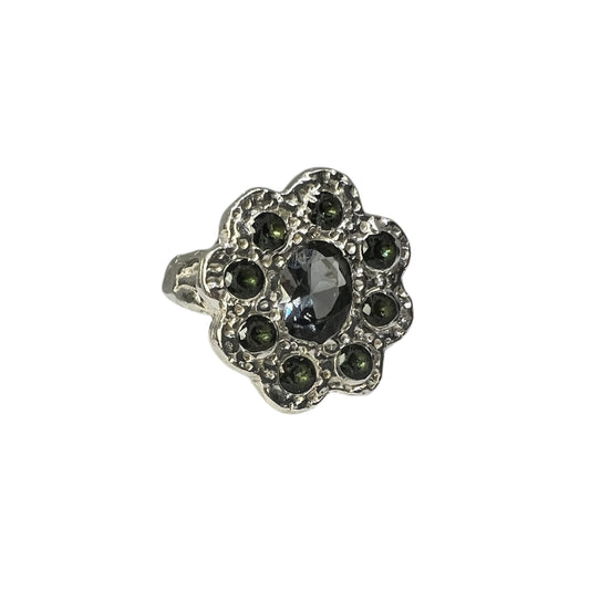 Bloom Ring