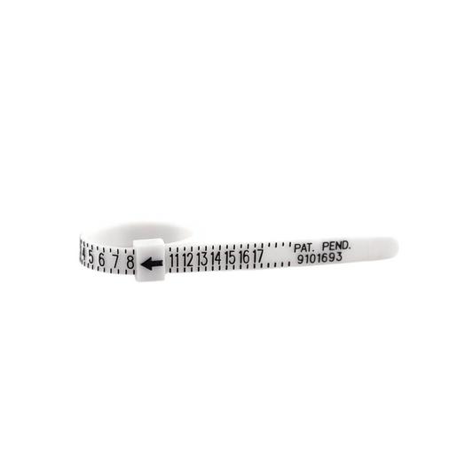 Ring Sizer