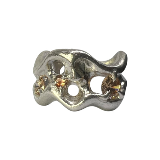 Wiggle Ring #3