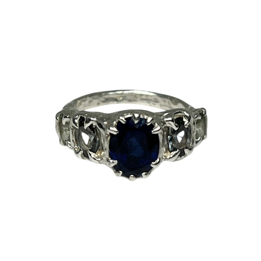 Celestial Ring #3