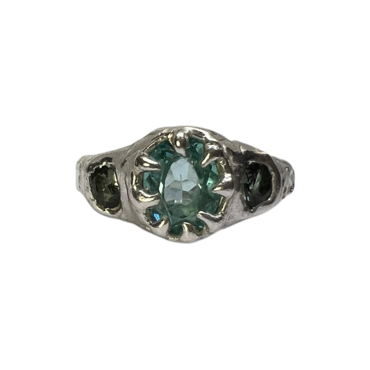 Stellar Ring #3