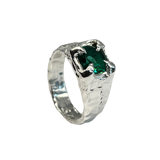 Iron Ring
